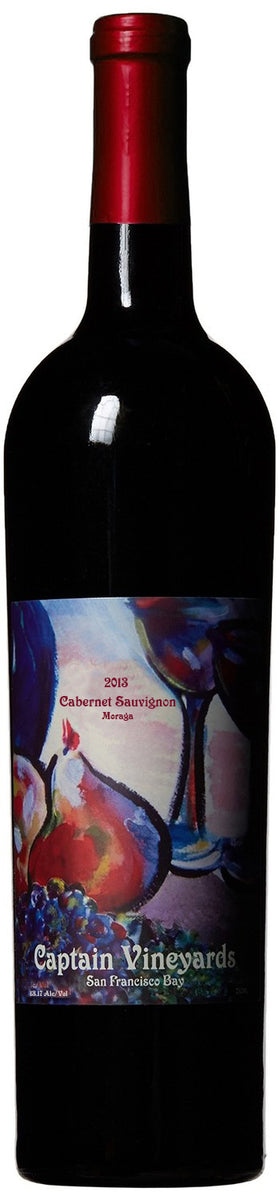 Cabernet_Sauvignon_2013_front_