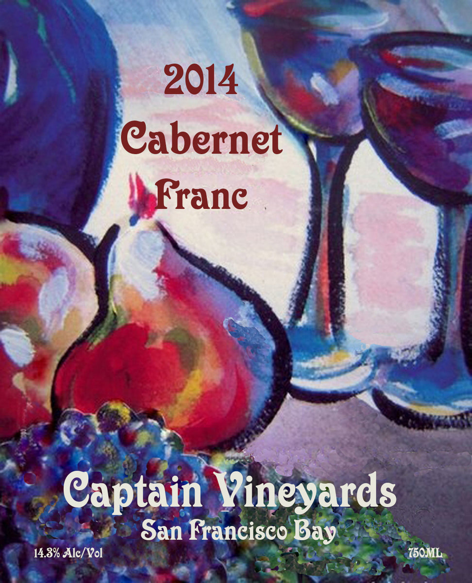 ‘Every year we sell out’: Why this under-the-radar red wine is suddenl ...